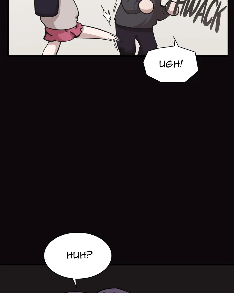 Neon Revenge Chapter 28 page 61 - 
