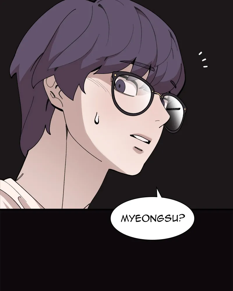 Neon Revenge Chapter 28 page 62 - 