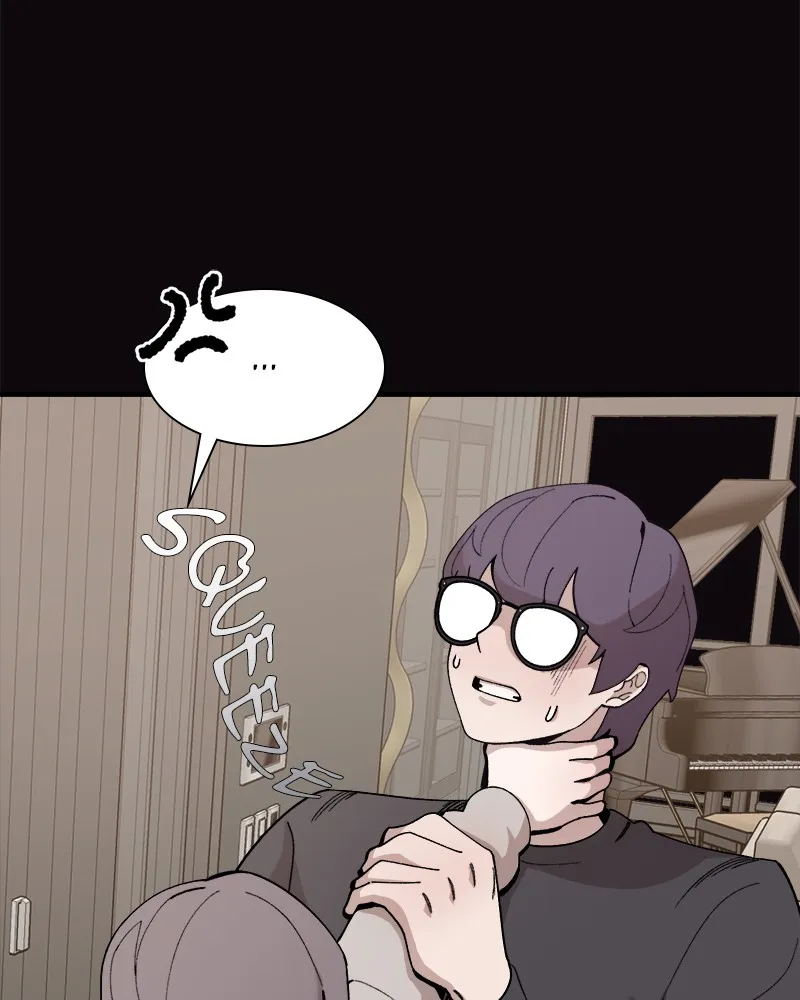 Neon Revenge Chapter 28 page 63 - 