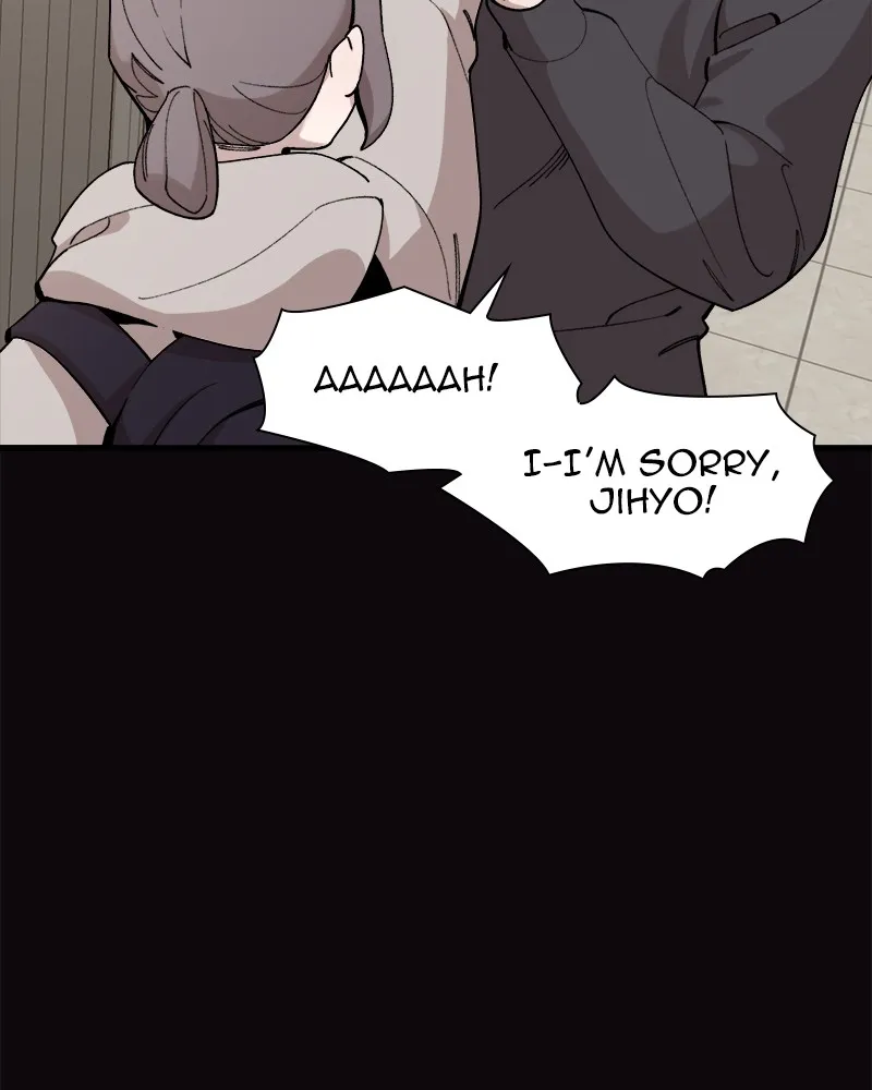 Neon Revenge Chapter 28 page 64 - 