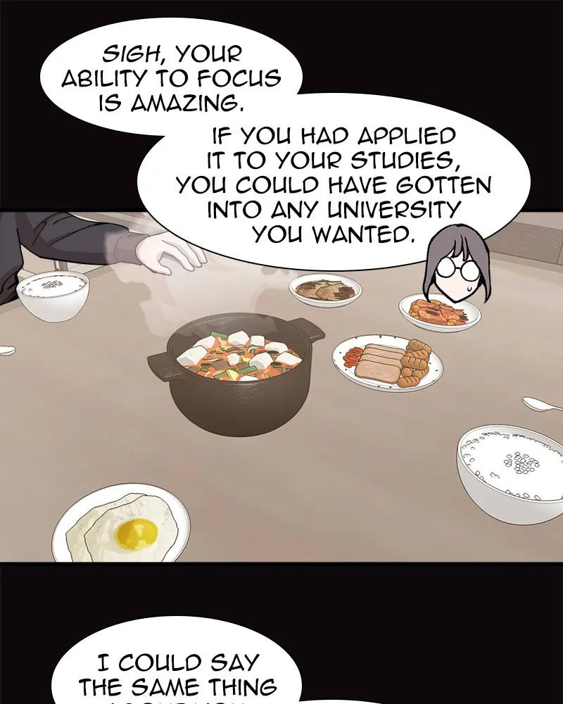 Neon Revenge Chapter 28 page 66 - 