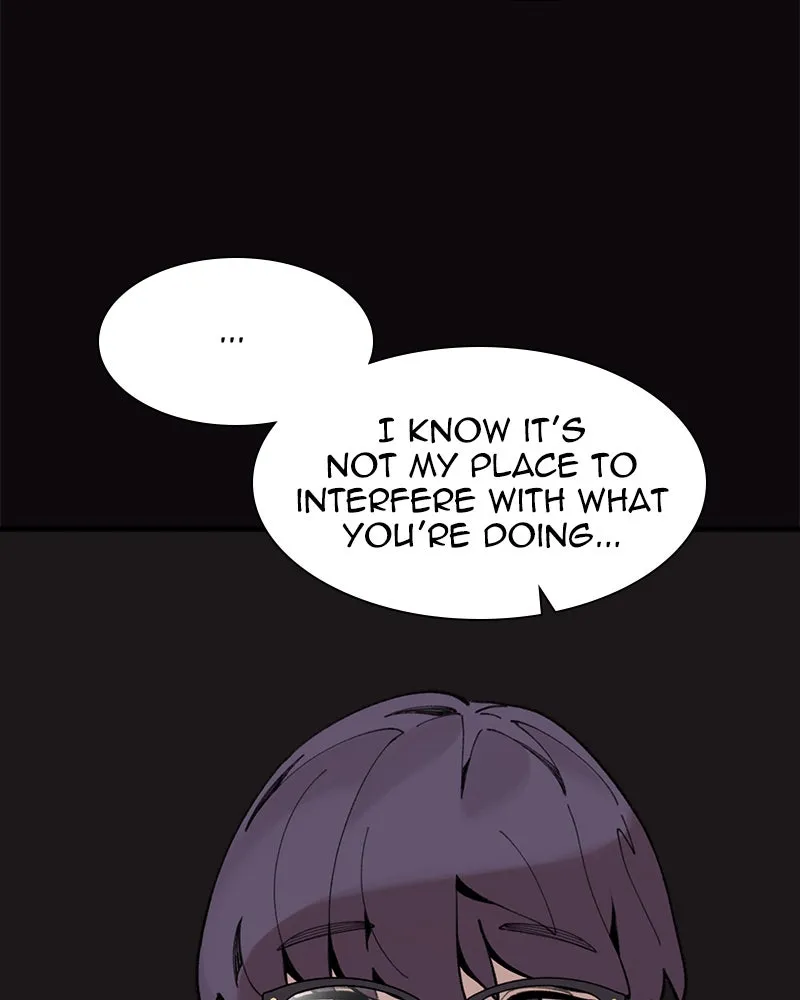 Neon Revenge Chapter 28 page 68 - 