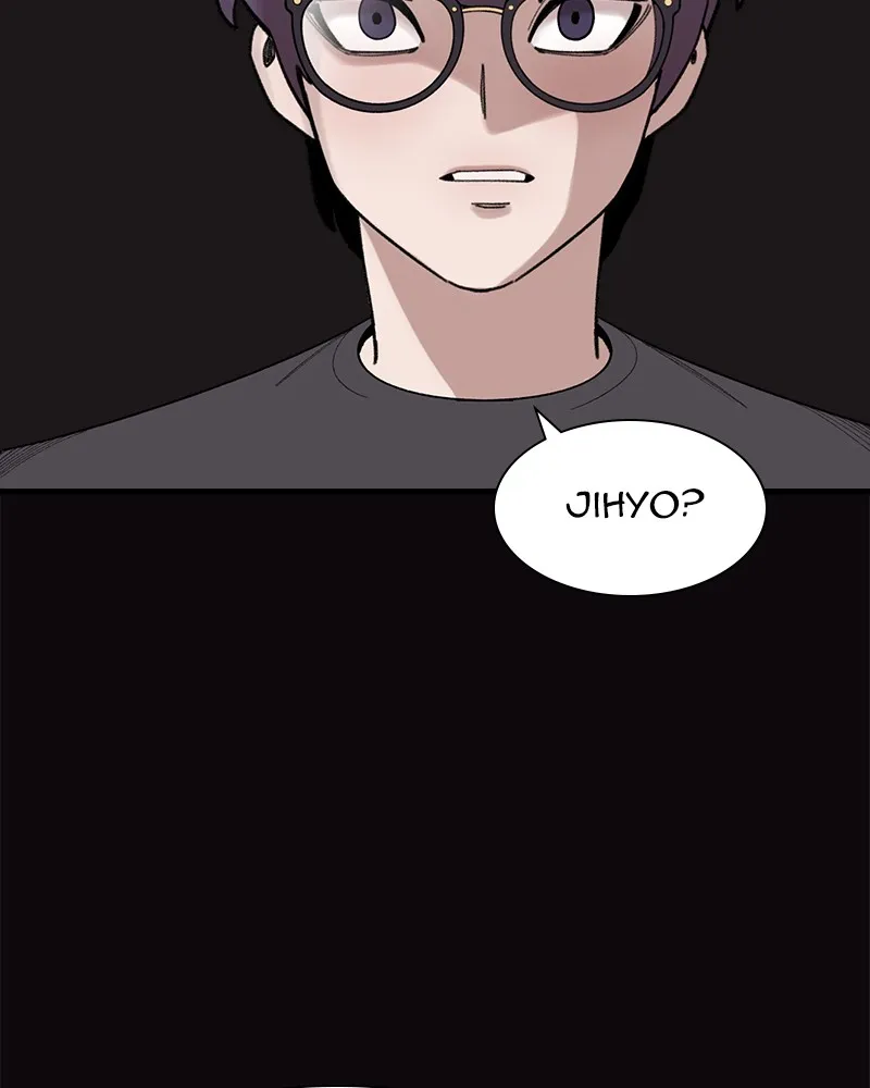 Neon Revenge Chapter 28 page 69 - 