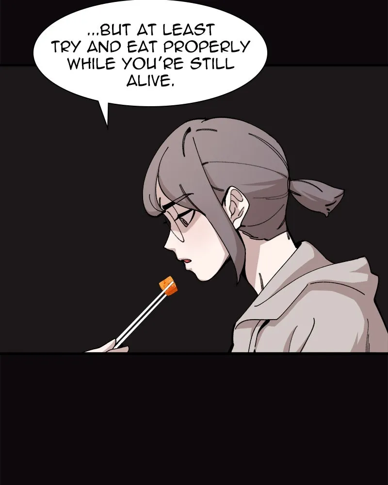 Neon Revenge Chapter 28 page 70 - 