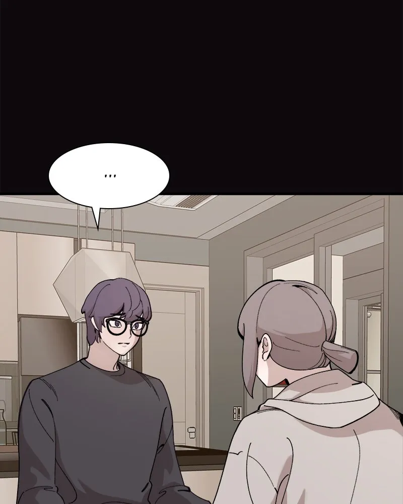 Neon Revenge Chapter 28 page 71 - 