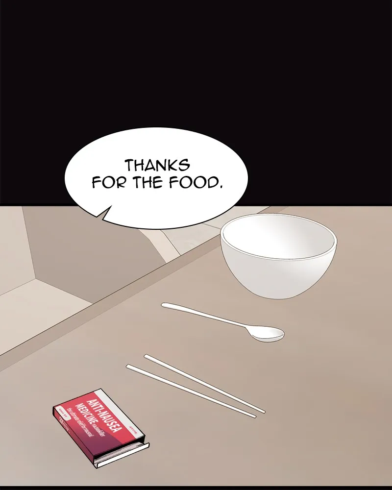 Neon Revenge Chapter 28 page 73 - 