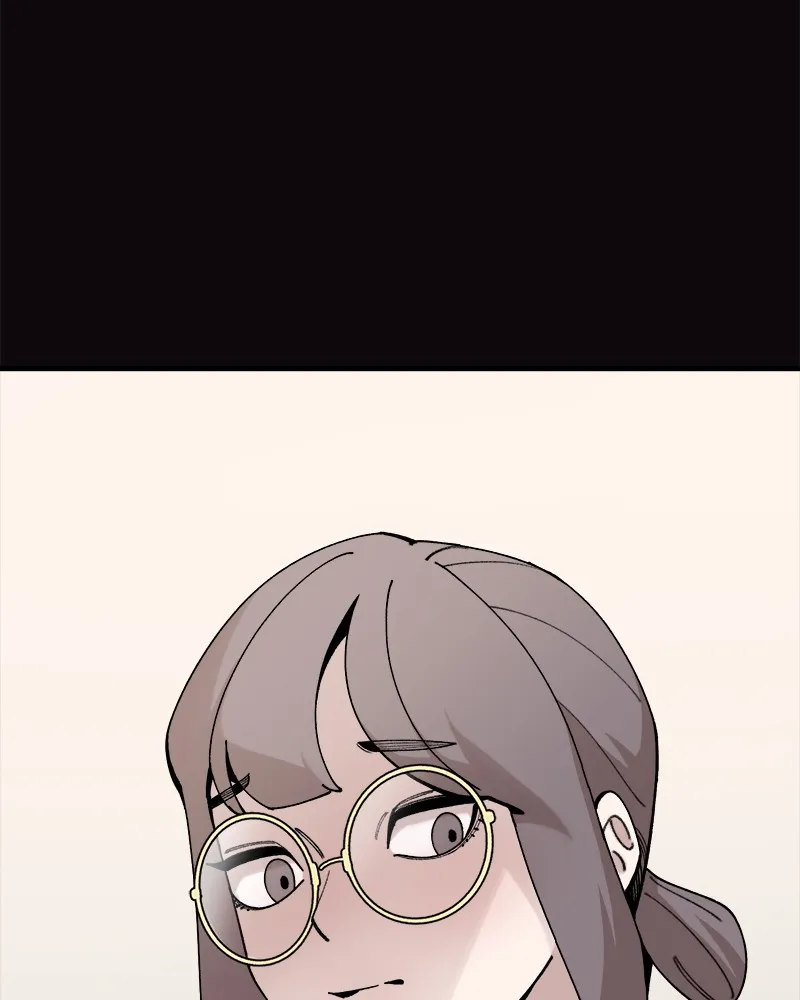 Neon Revenge Chapter 28 page 74 - 