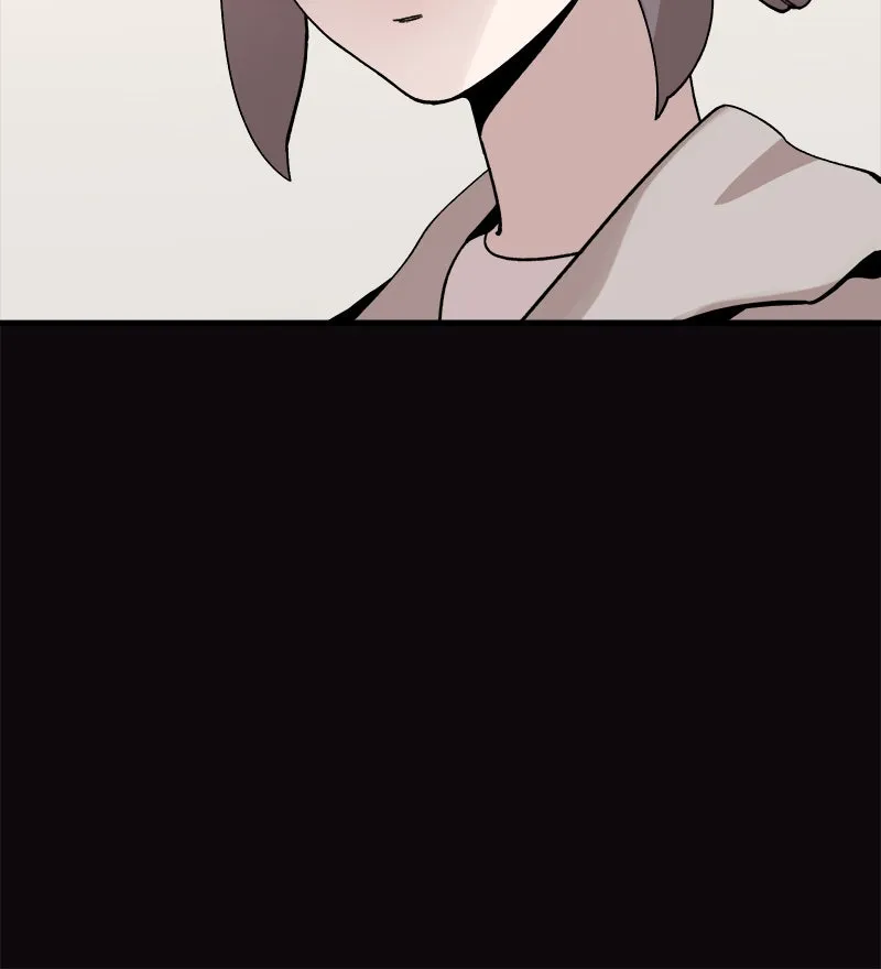 Neon Revenge Chapter 28 page 75 - 