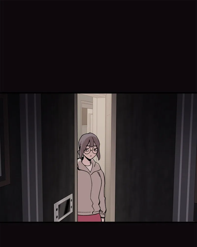 Neon Revenge Chapter 28 page 76 - 