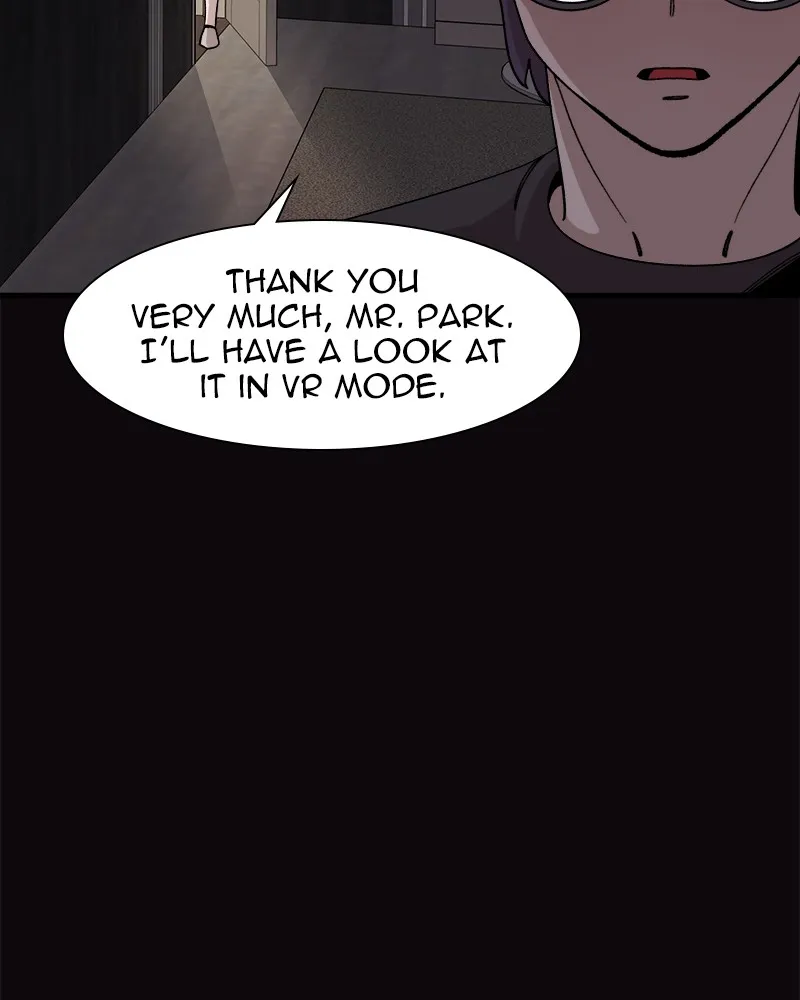 Neon Revenge Chapter 28 page 78 - 