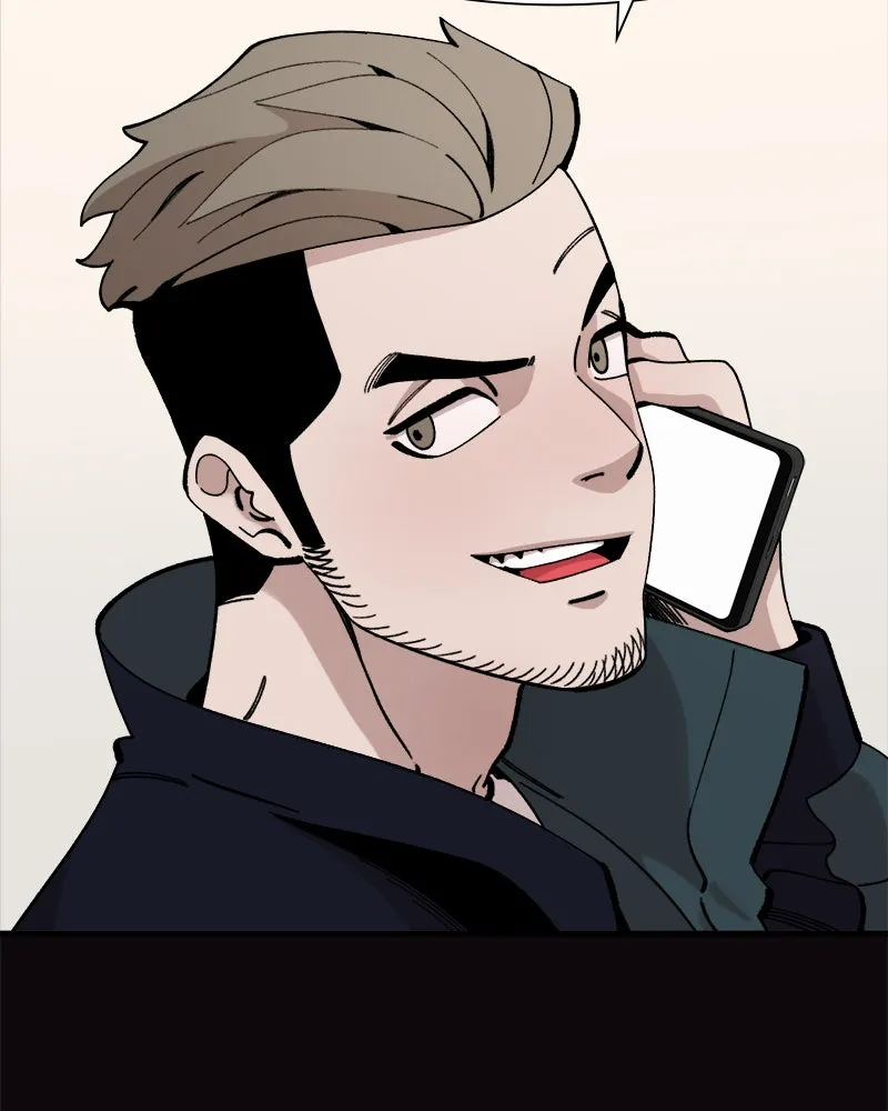 Neon Revenge Chapter 28 page 81 - 