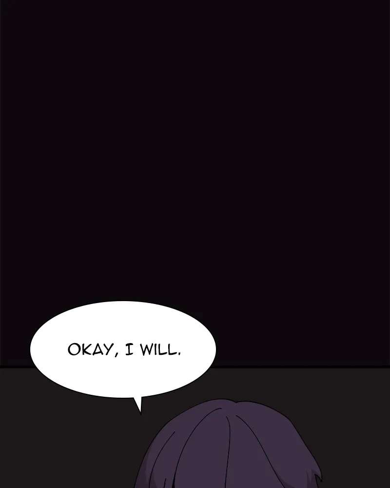 Neon Revenge Chapter 28 page 82 - 
