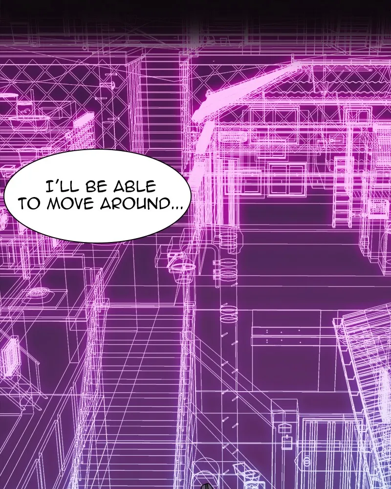 Neon Revenge Chapter 28 page 85 - 