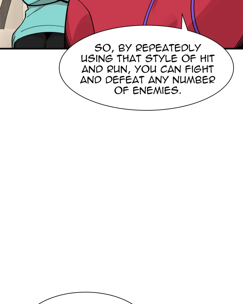 Neon Revenge Chapter 28 page 89 - 