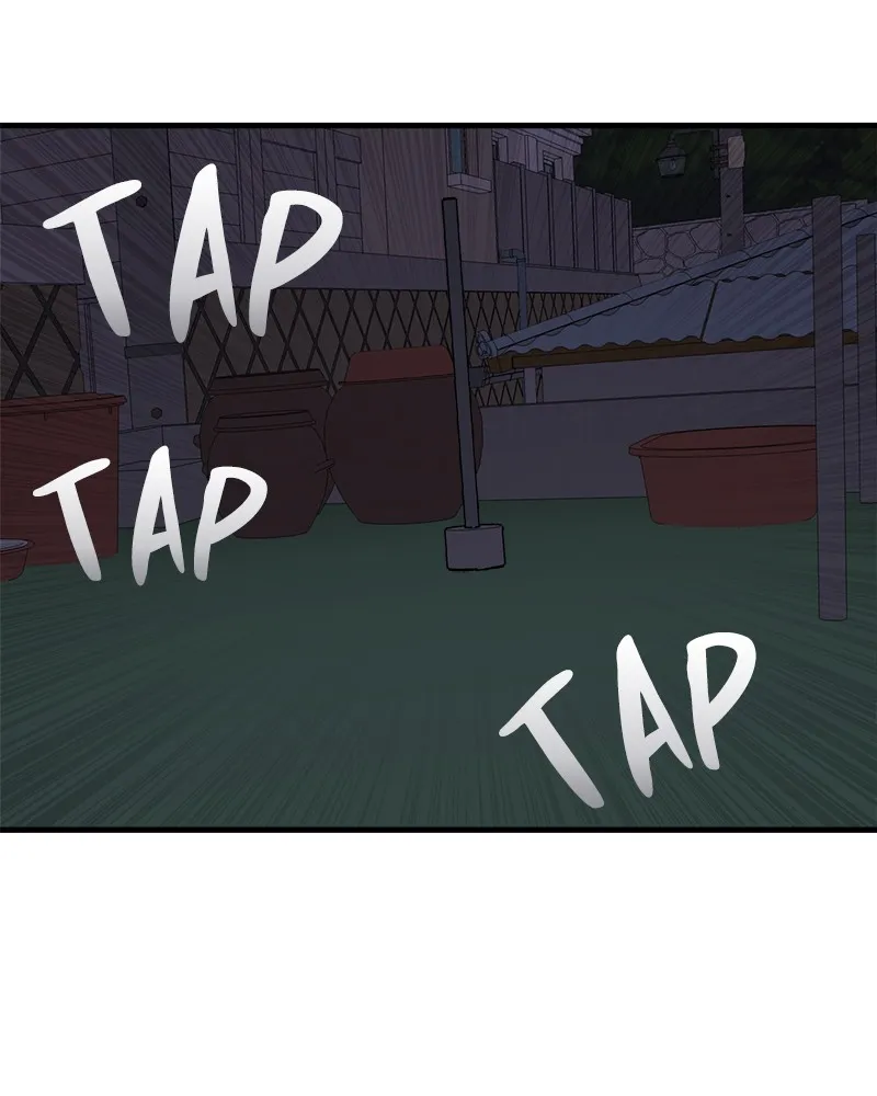 Neon Revenge Chapter 28 page 10 - 