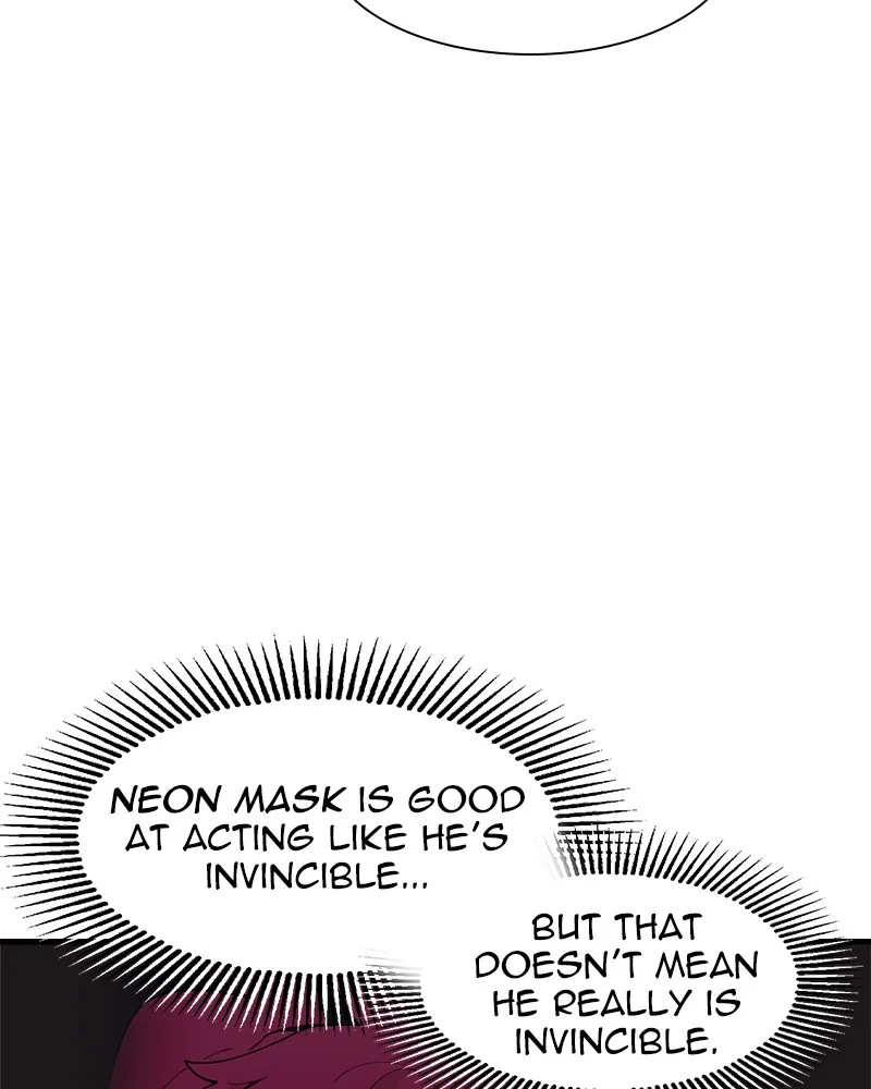 Neon Revenge Chapter 28 page 94 - 