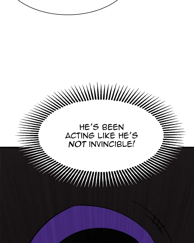 Neon Revenge Chapter 28 page 97 - 