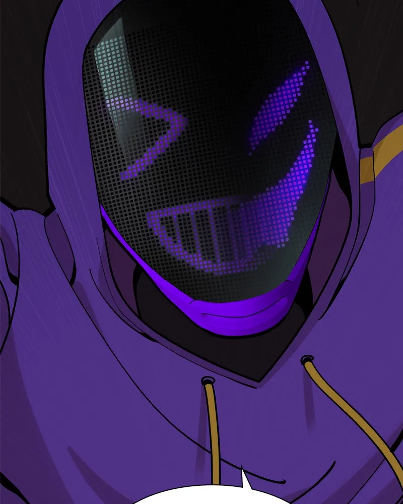 Neon Revenge Chapter 28 page 98 - 