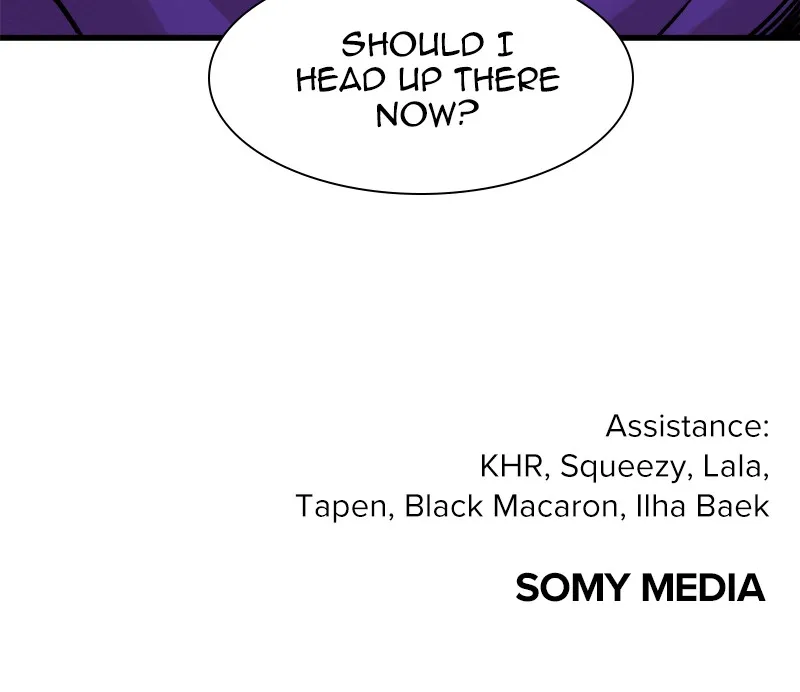 Neon Revenge Chapter 28 page 99 - 