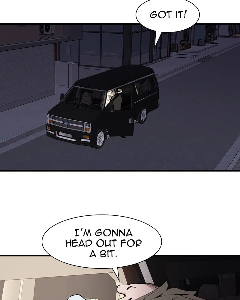 Neon Revenge Chapter 29 page 2 - 