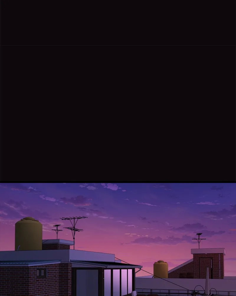 Neon Revenge Chapter 29 page 101 - 