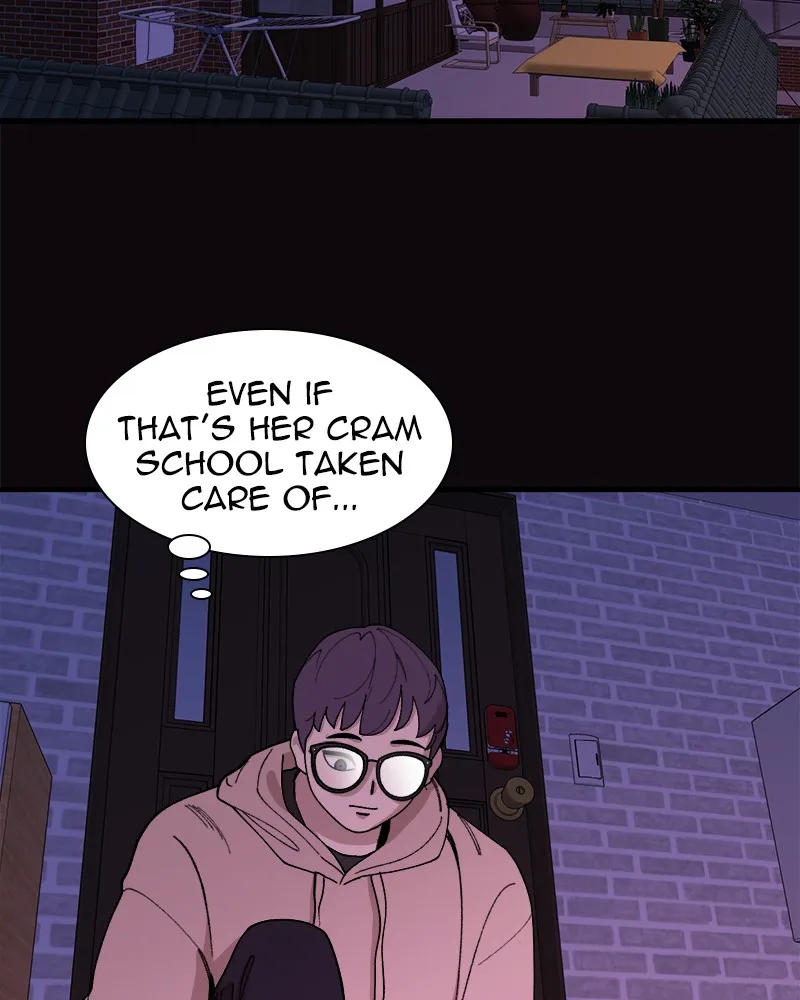 Neon Revenge Chapter 29 page 102 - 