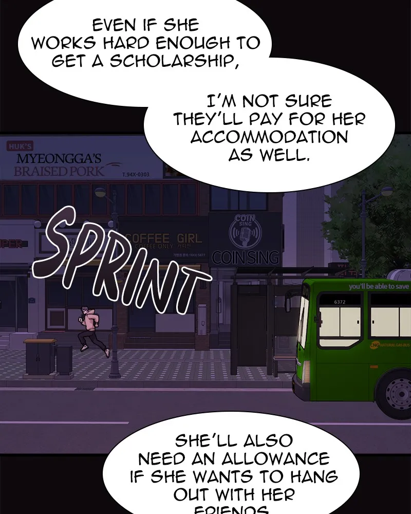 Neon Revenge Chapter 29 page 104 - 