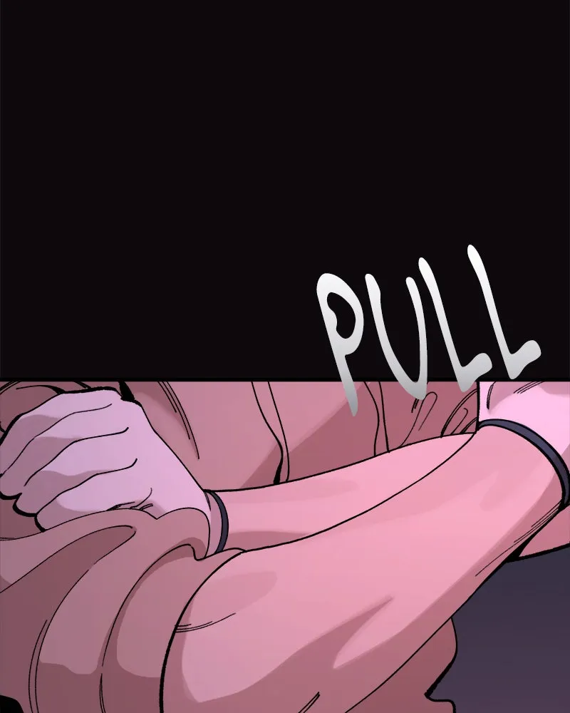 Neon Revenge Chapter 29 page 108 - 