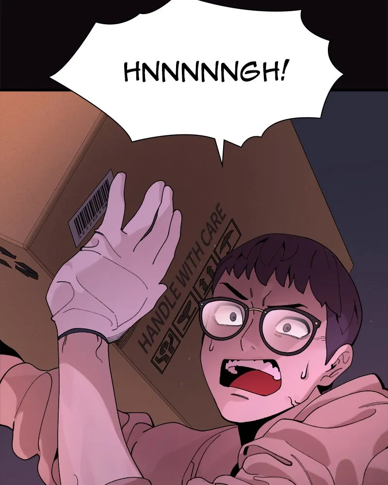 Neon Revenge Chapter 29 page 110 - 