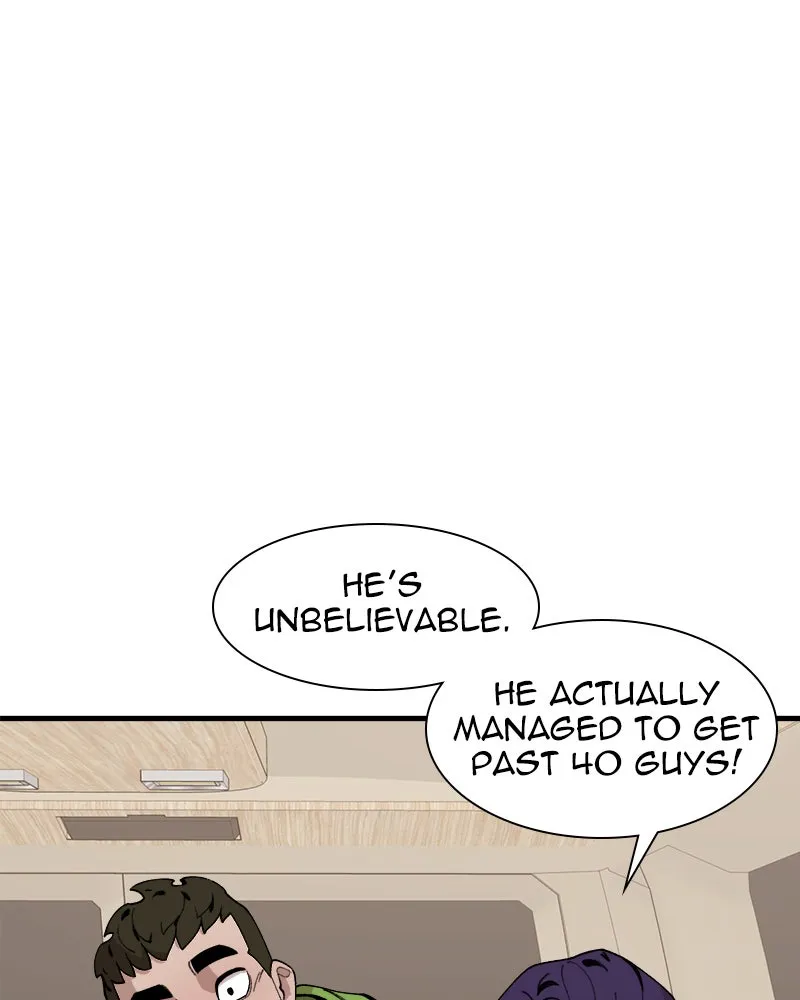 Neon Revenge Chapter 29 page 12 - 