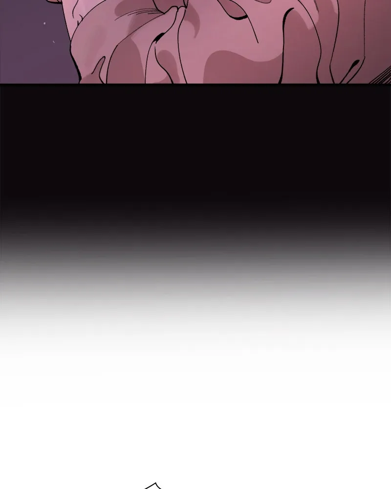 Neon Revenge Chapter 29 page 111 - 