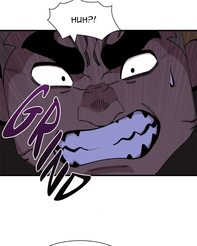 Neon Revenge Chapter 29 page 112 - 