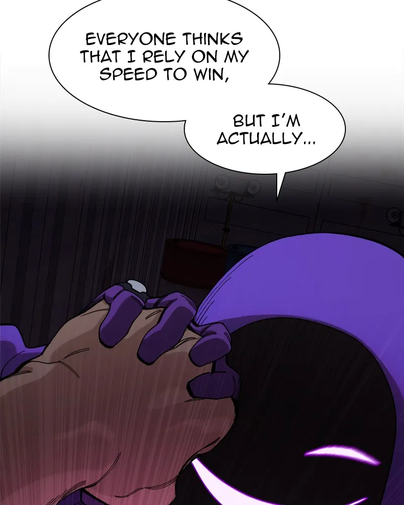 Neon Revenge Chapter 29 page 113 - 