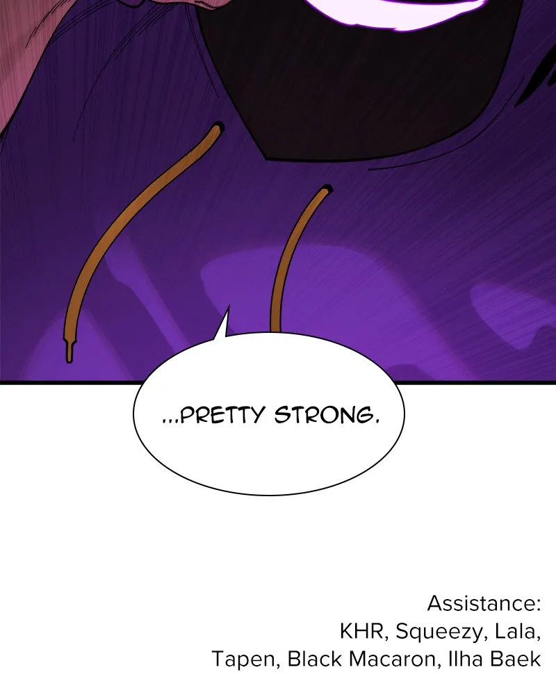 Neon Revenge Chapter 29 page 114 - 