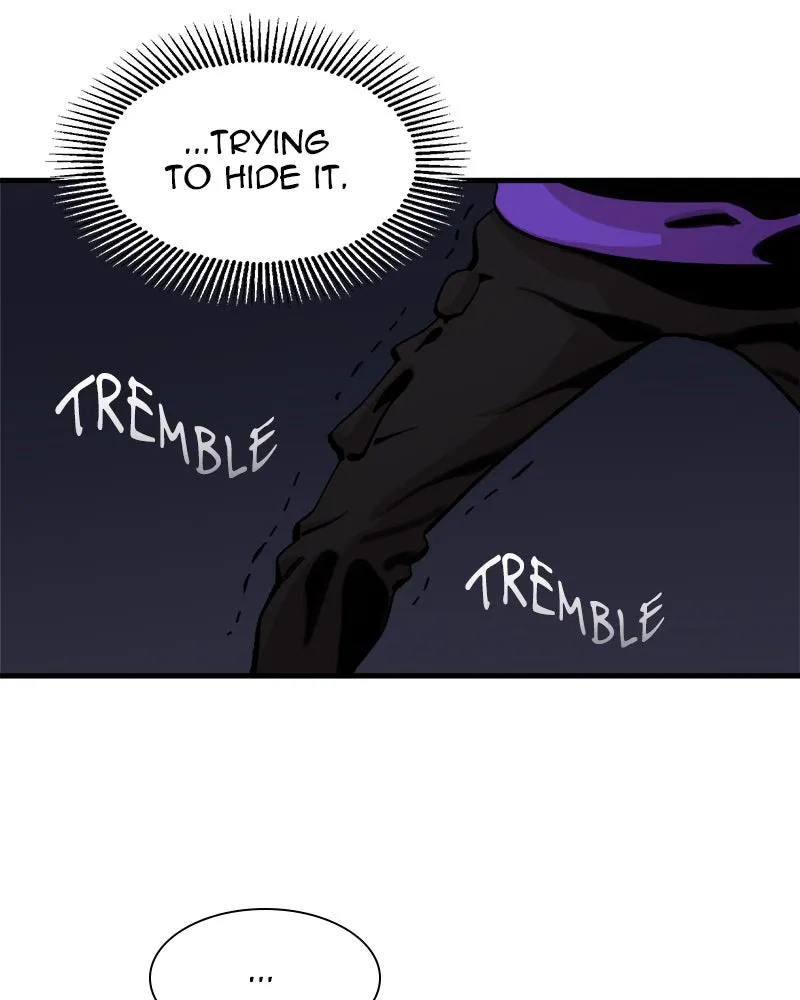 Neon Revenge Chapter 29 page 17 - 
