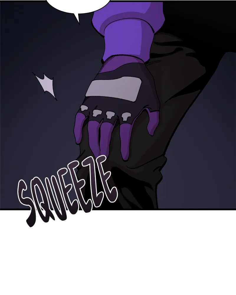 Neon Revenge Chapter 29 page 18 - 