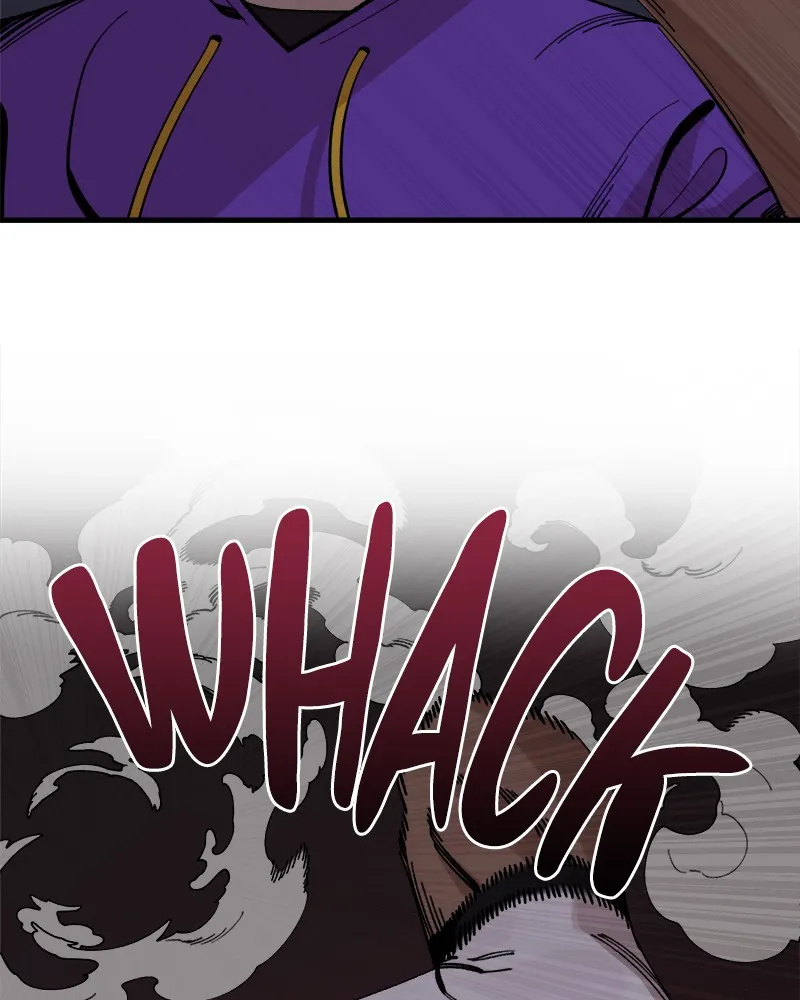 Neon Revenge Chapter 29 page 26 - 