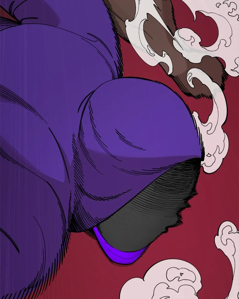 Neon Revenge Chapter 29 page 28 - 