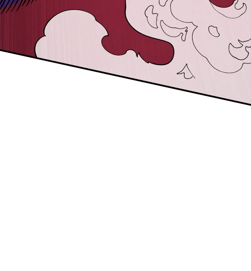 Neon Revenge Chapter 29 page 29 - 