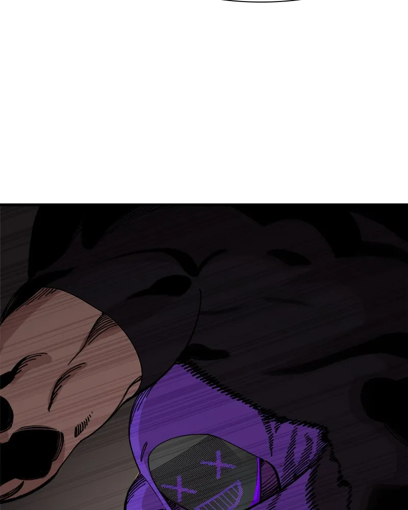 Neon Revenge Chapter 29 page 34 - 