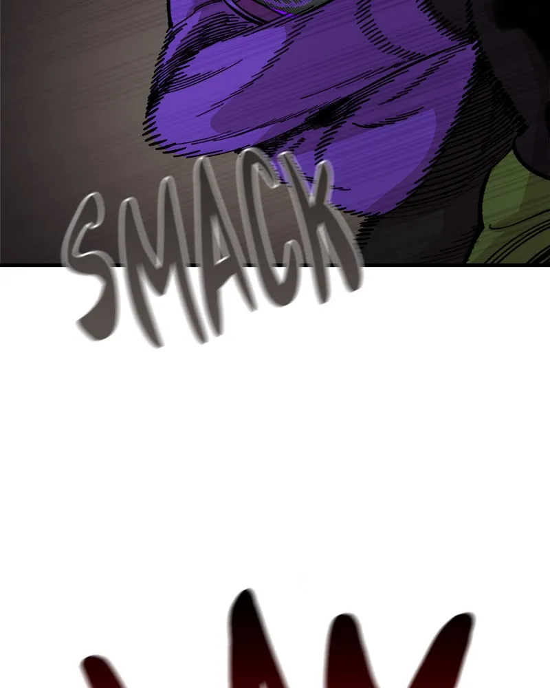 Neon Revenge Chapter 29 page 35 - 