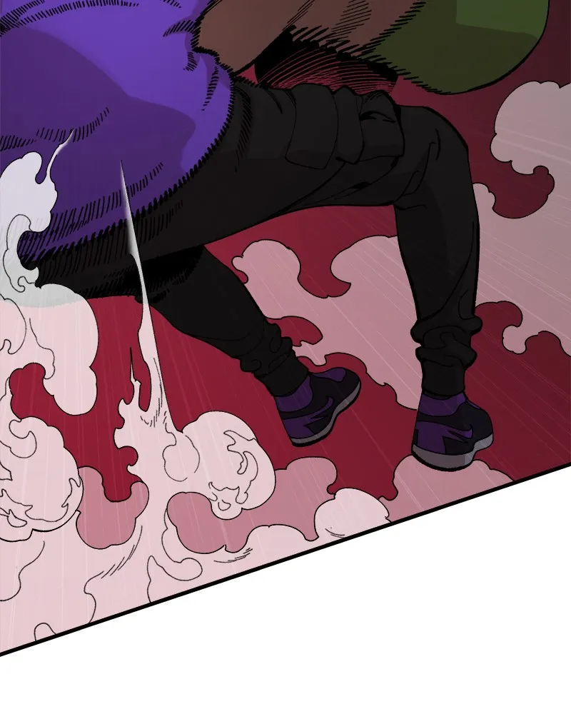 Neon Revenge Chapter 29 page 37 - 
