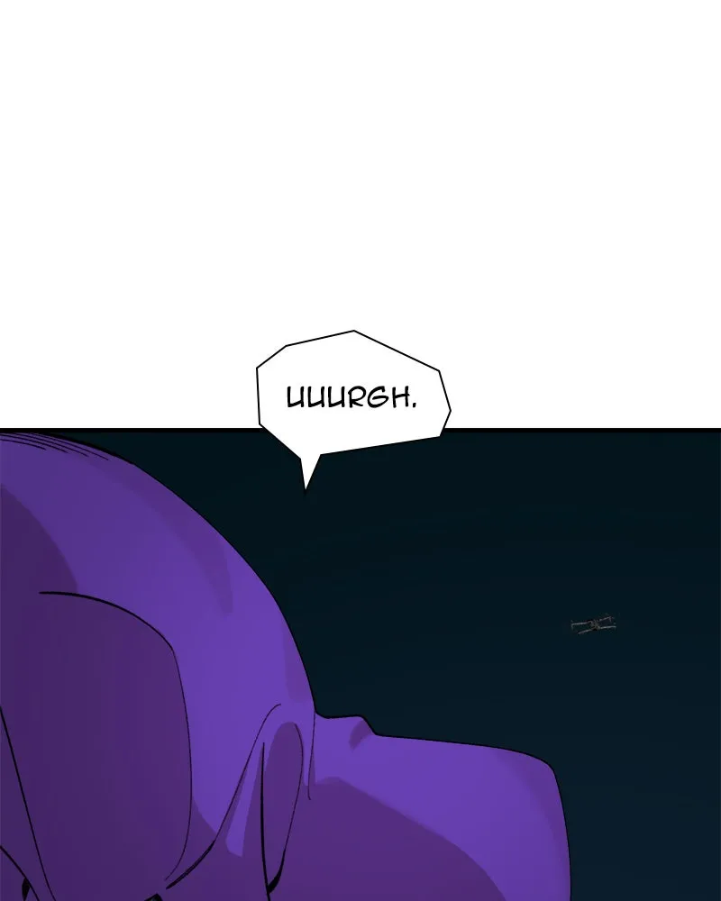 Neon Revenge Chapter 29 page 38 - 