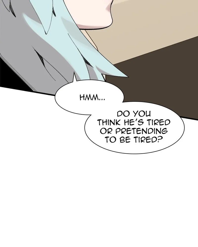 Neon Revenge Chapter 29 page 42 - 
