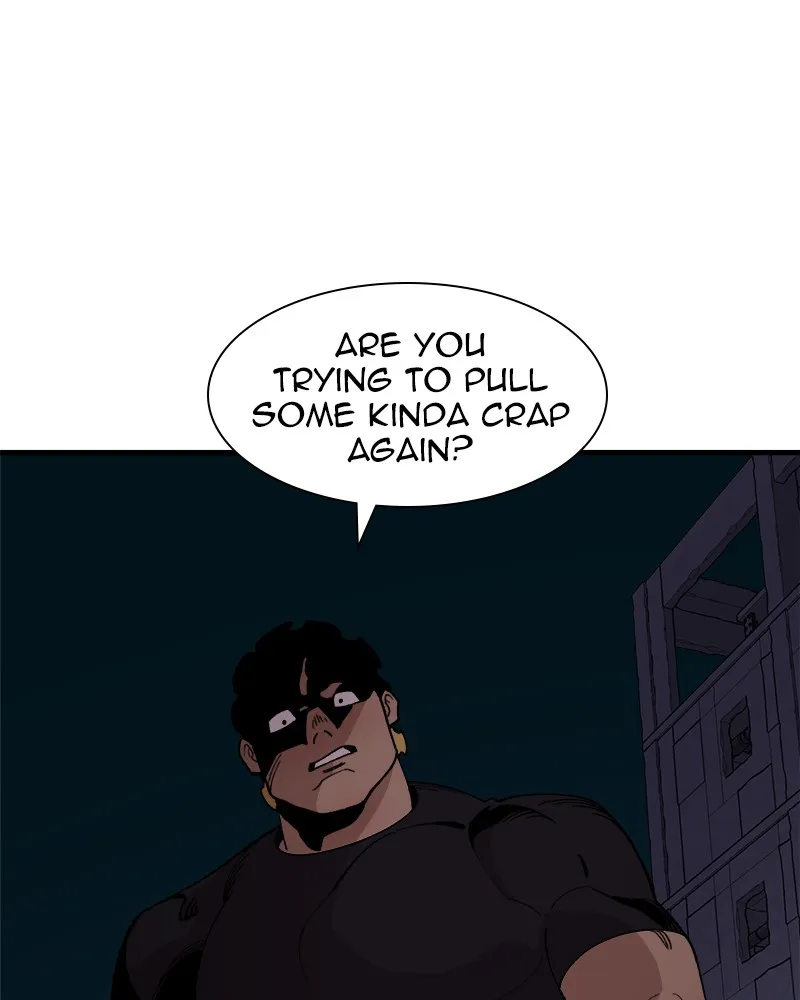 Neon Revenge Chapter 29 page 46 - 