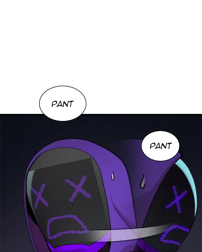 Neon Revenge Chapter 29 page 48 - 