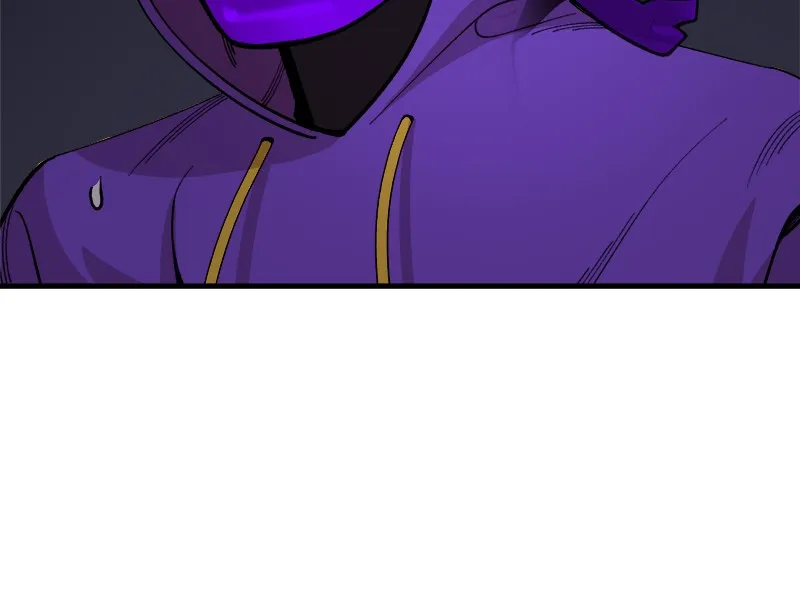 Neon Revenge Chapter 29 page 49 - 