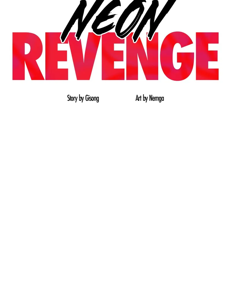 Neon Revenge Chapter 29 page 6 - 