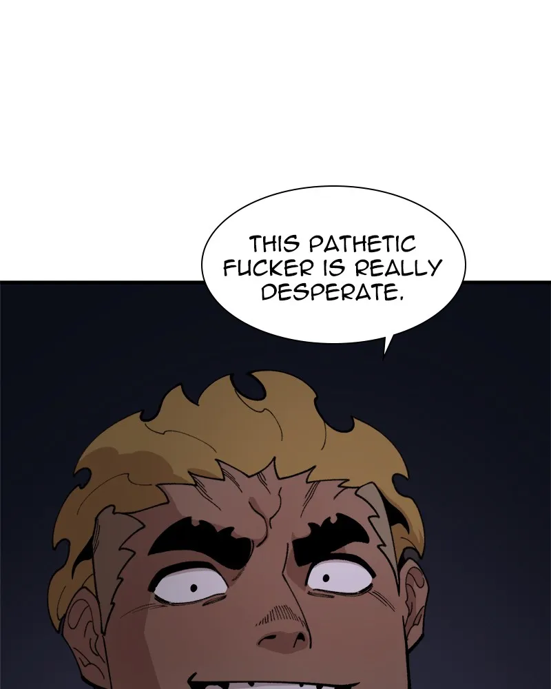 Neon Revenge Chapter 29 page 52 - 