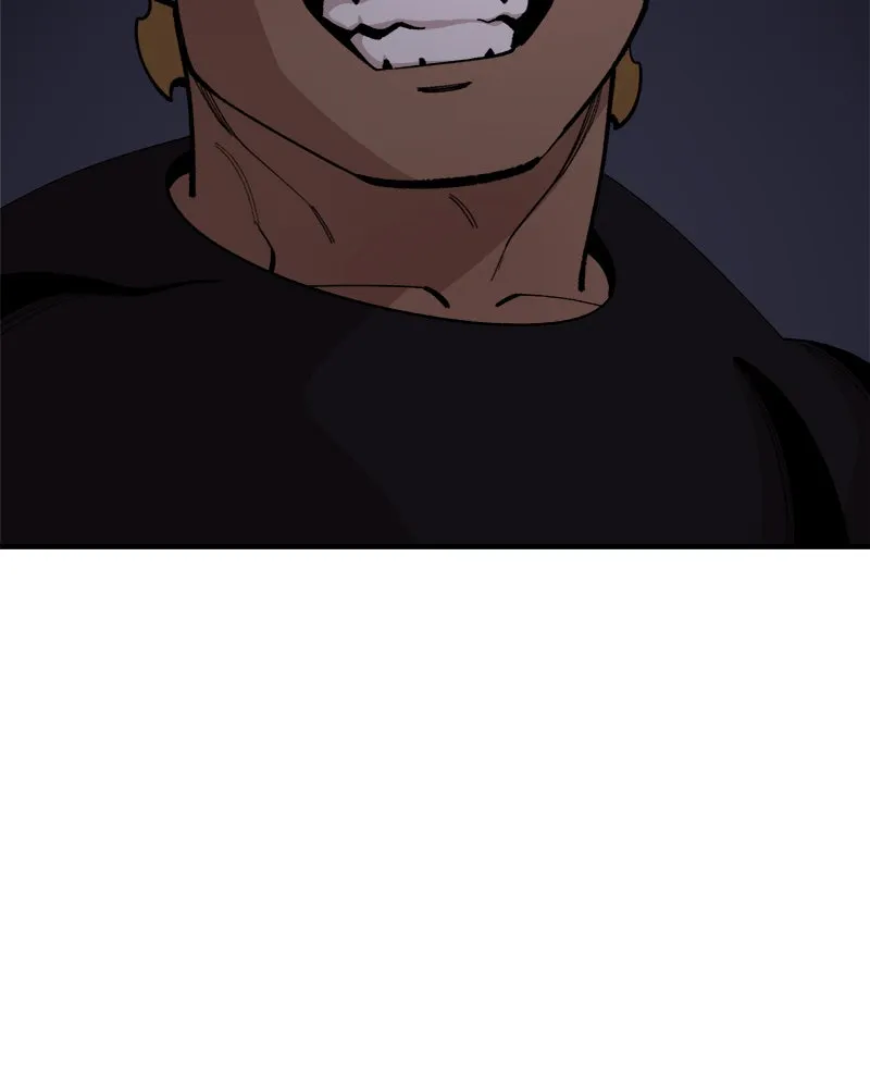 Neon Revenge Chapter 29 page 53 - 